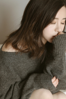 冷少的七日玩宠第几章
