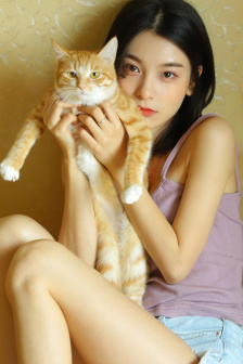 电影《最好的相遇》内地定档